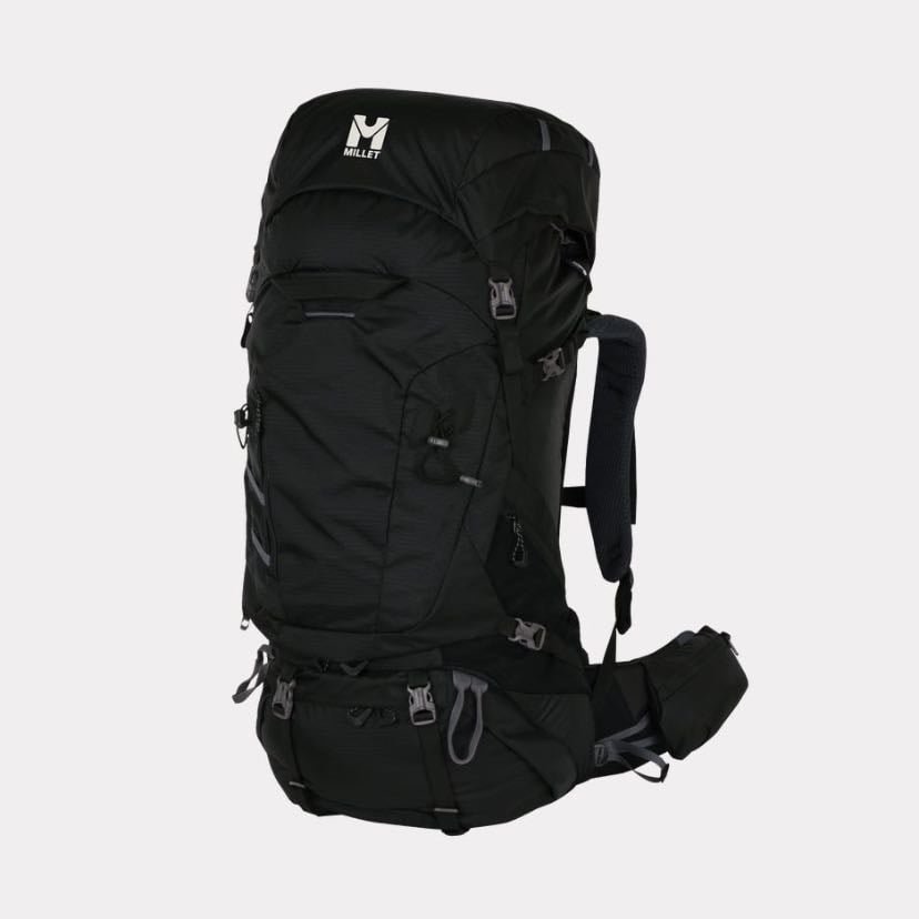 Morral Millet - 65+10lt