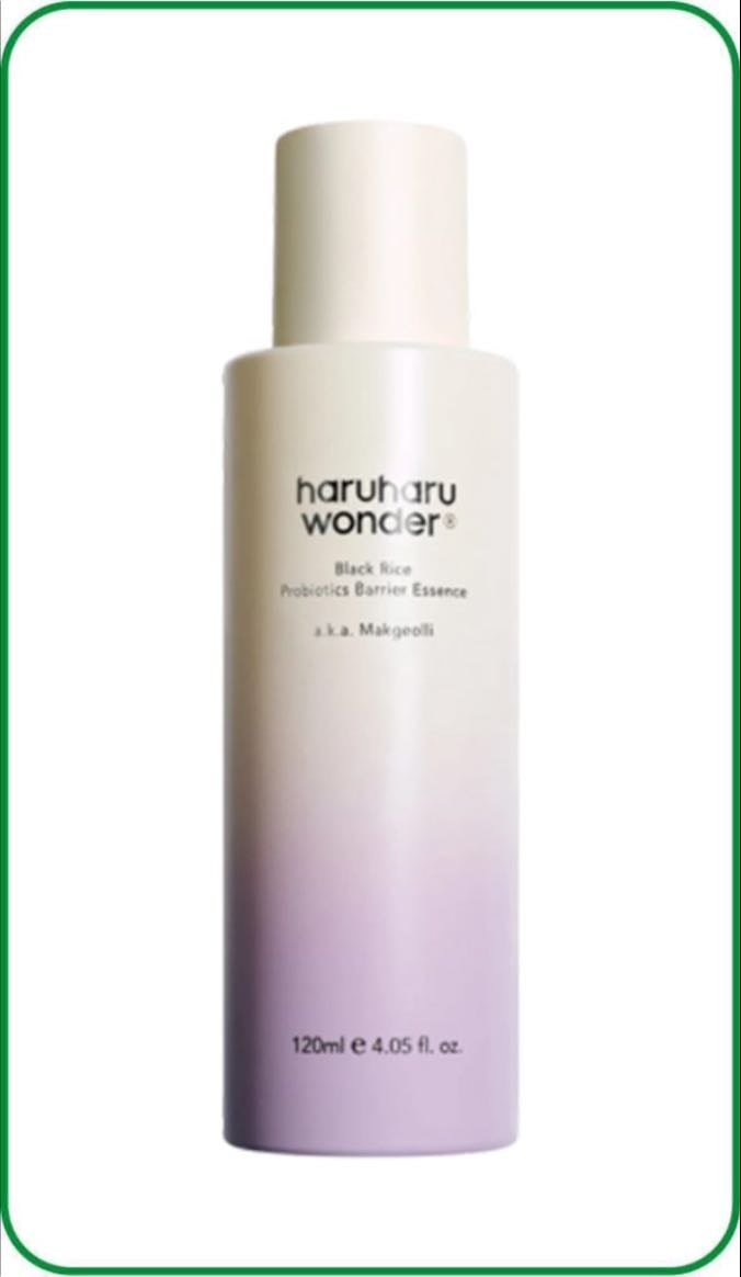 Haruharu wonder milk - Comprar en Yesstyle (productos coreanos)