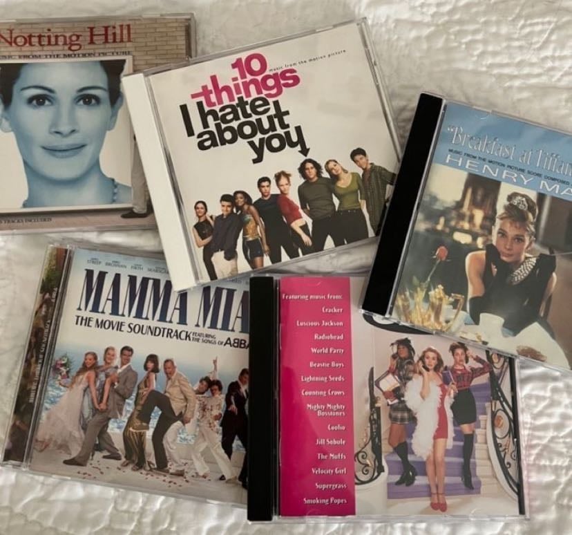 movies ˚ʚ♡ɞ˚