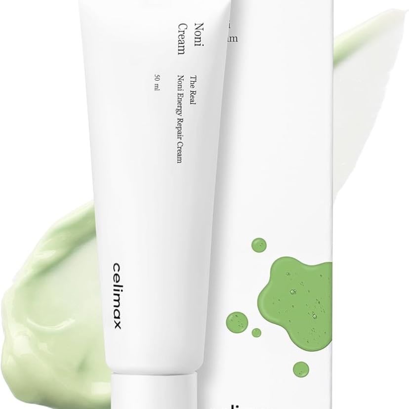 Noni cream celimax
