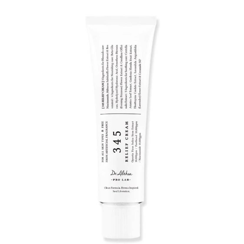 Crema 345