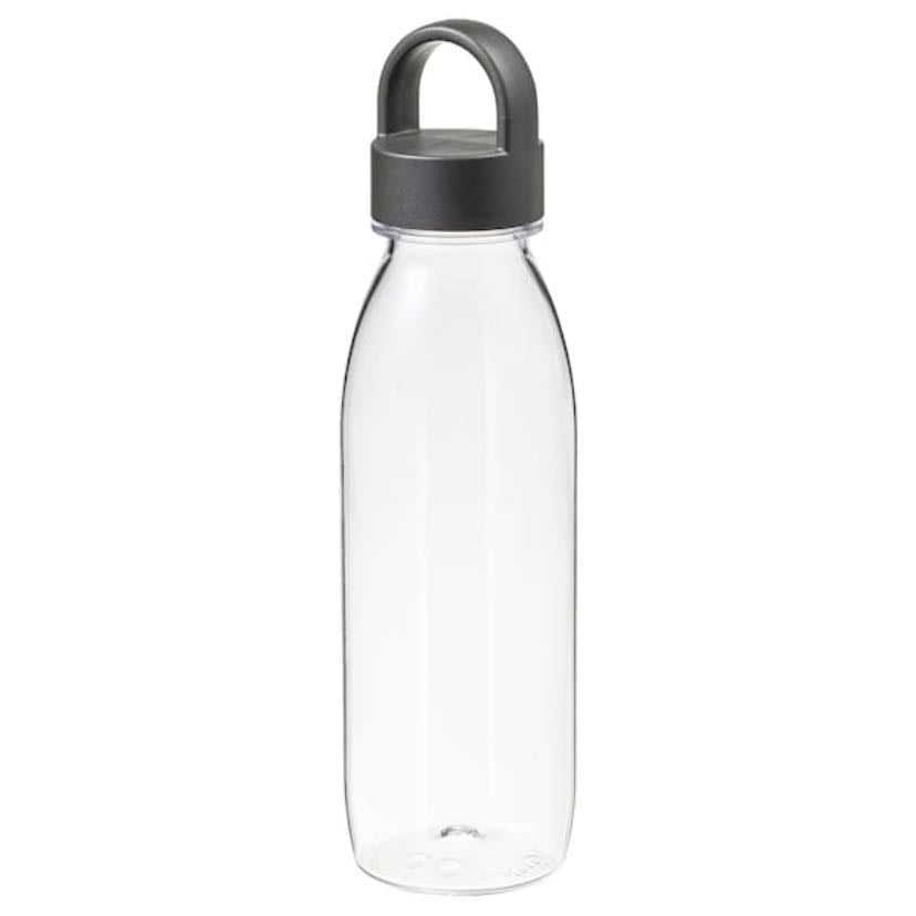 Tomar agua - 1 Litro-2 Litros diarios