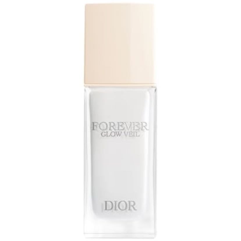 Primer Dior