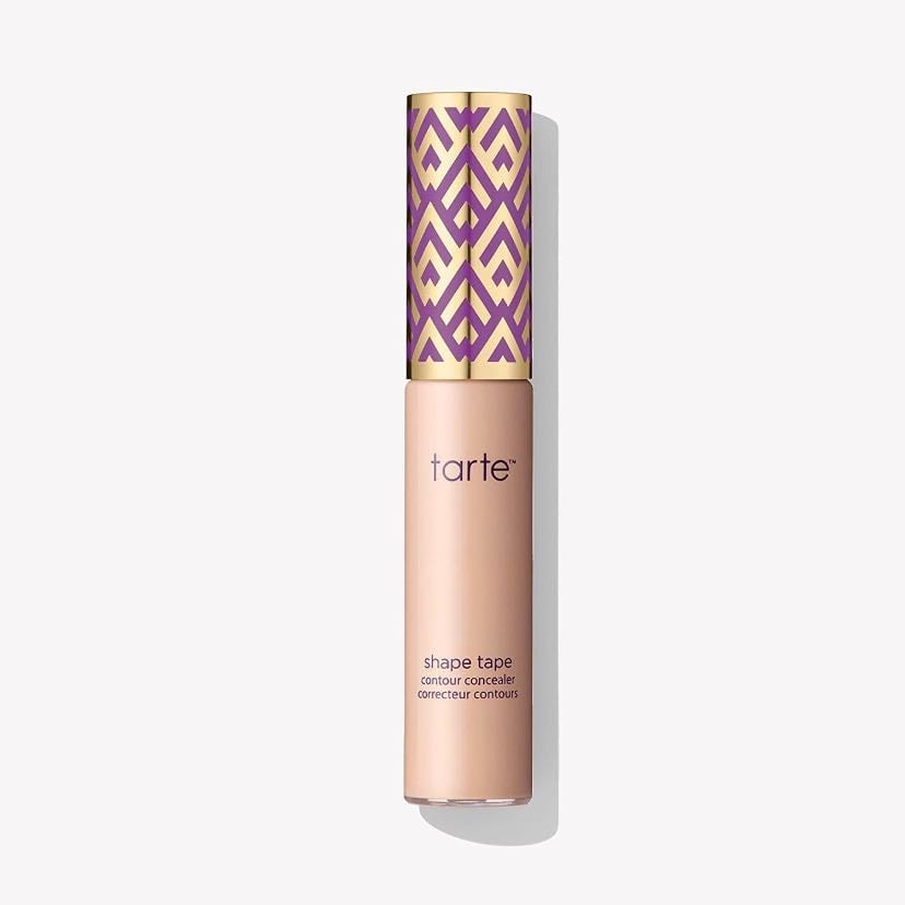 Concealer - Tarte