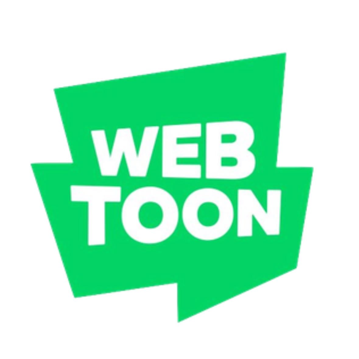 Webtoon - Comics y mangas monísimos gratis