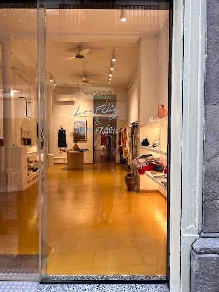 Los Féliz & Muy Frágil