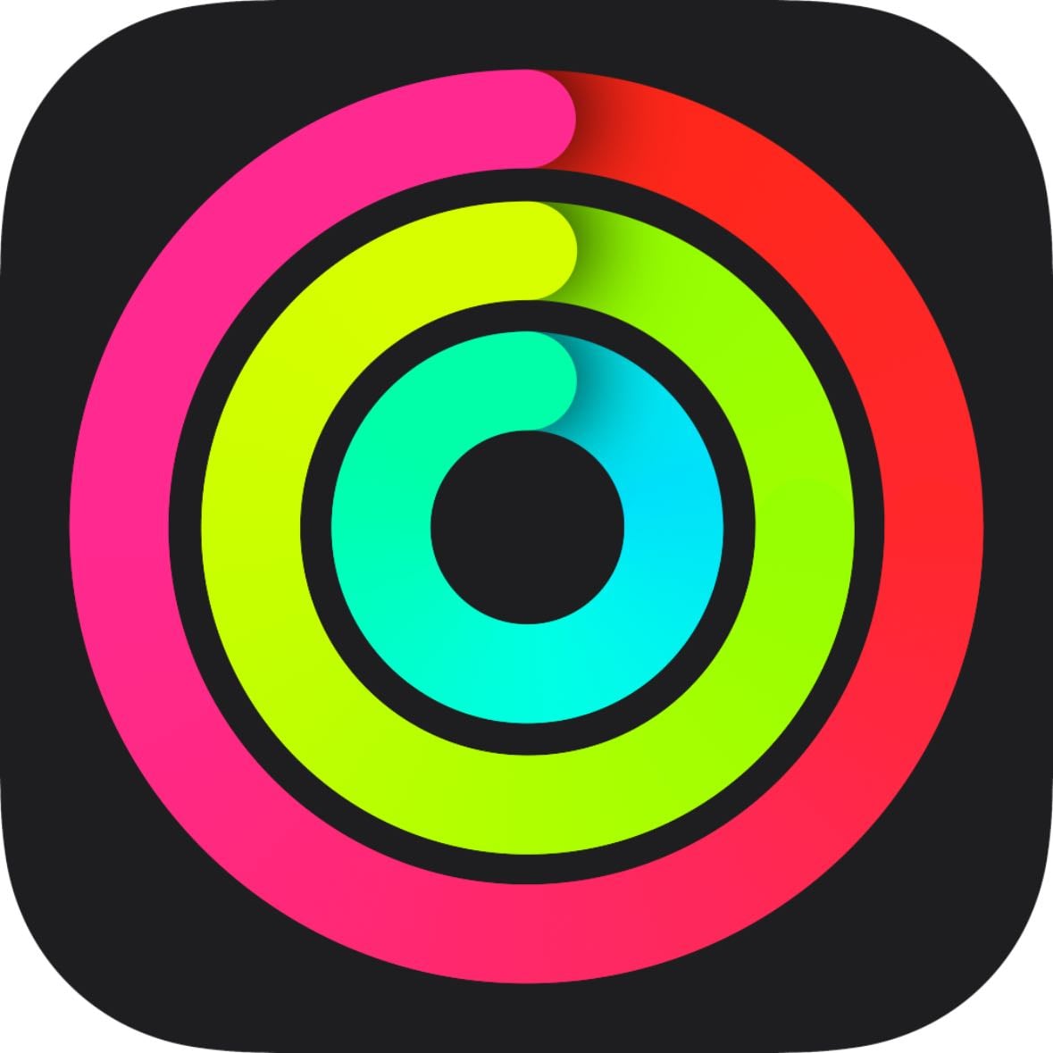 Fitnes - Recuento y registro de pasos