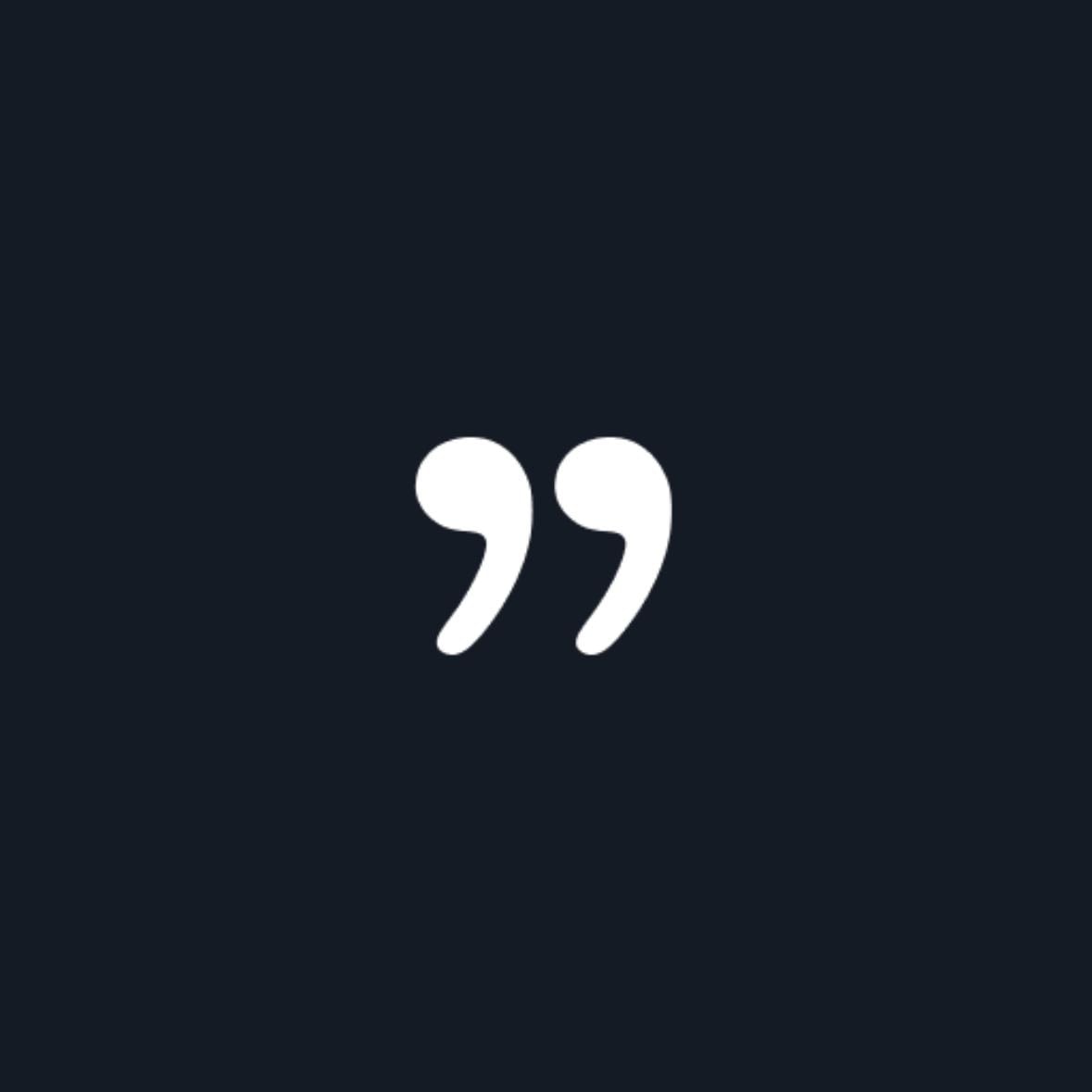 Motivation - Mensajes de motivación diarios