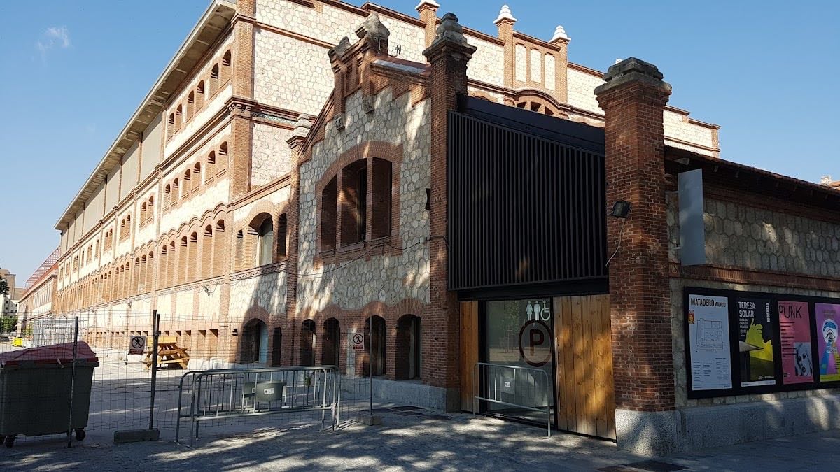 Cineteca - Barato