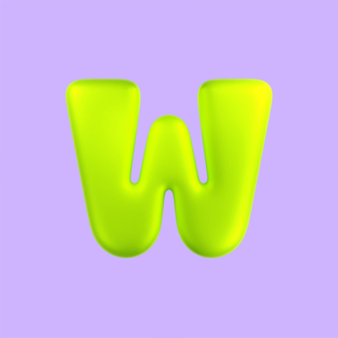Whering - Tu armario en un clic