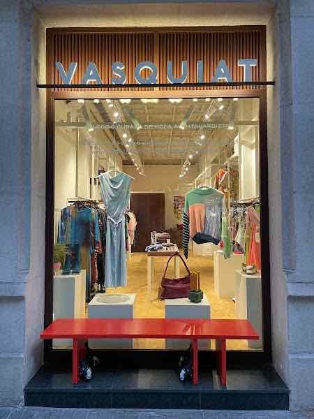 VASQUIAT