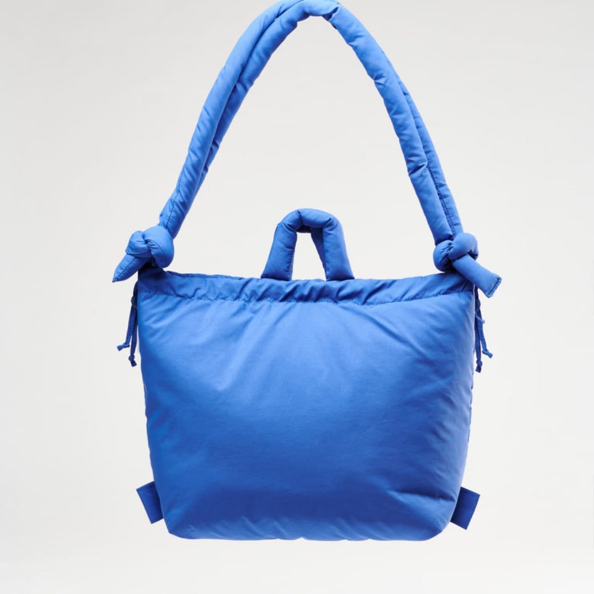 Ölend - @olend_backpacks