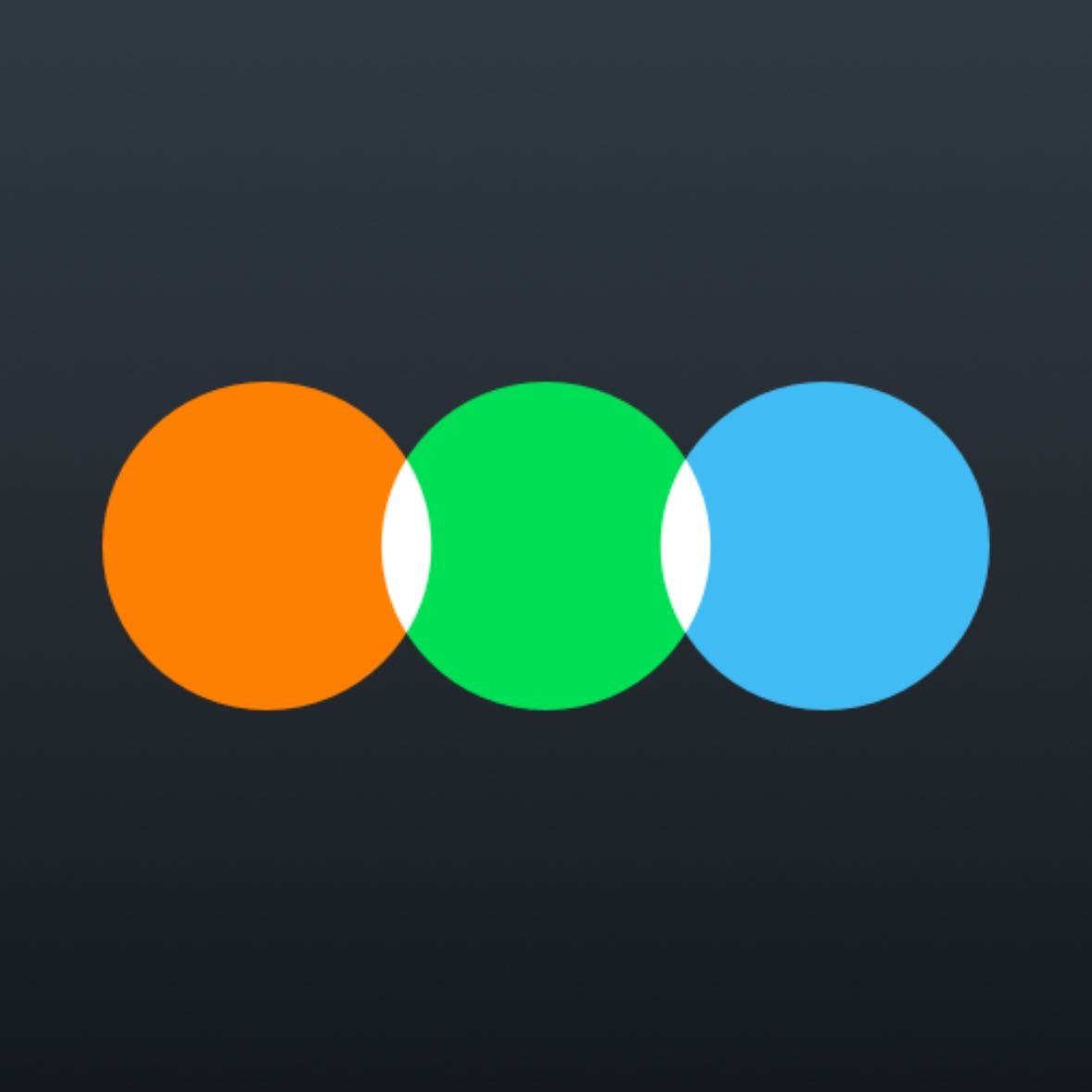 Letterboxd - Diario de pelis y reseñas