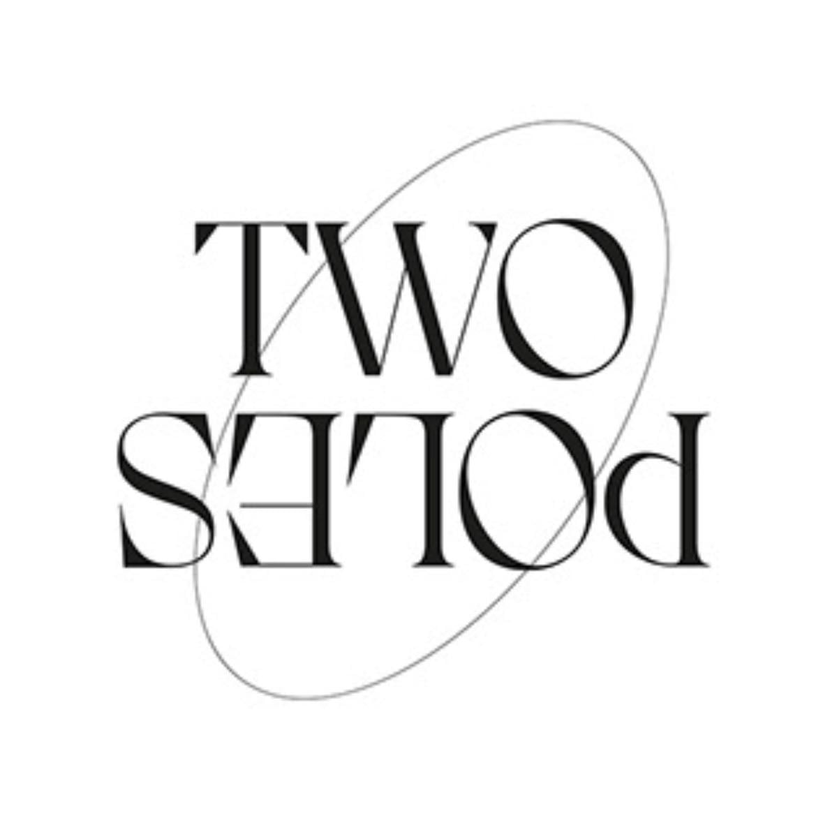 Two Poles - @twopolescosmetics