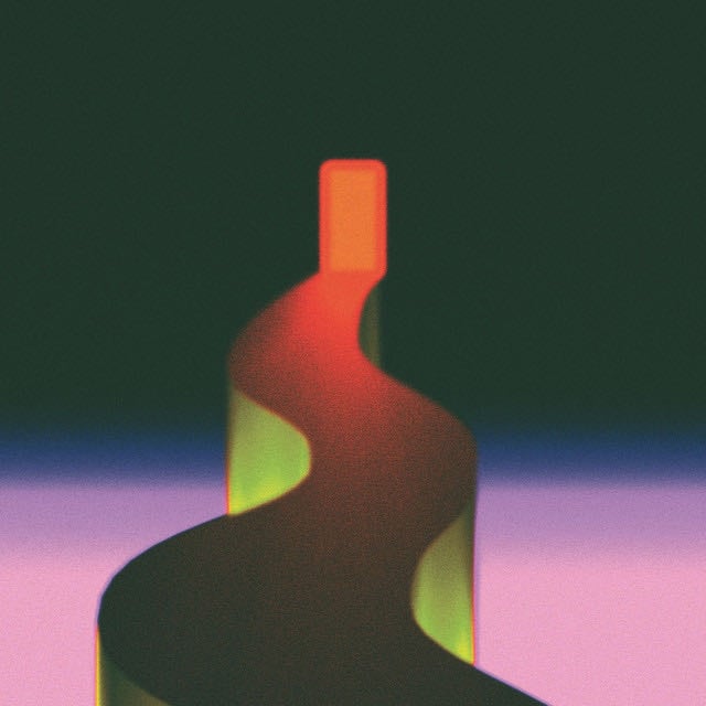 Toroka - Song · Christian Kuria