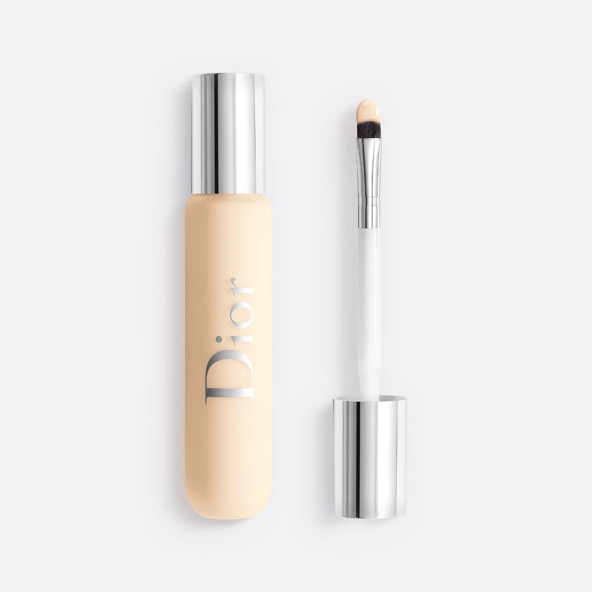 dior concealer