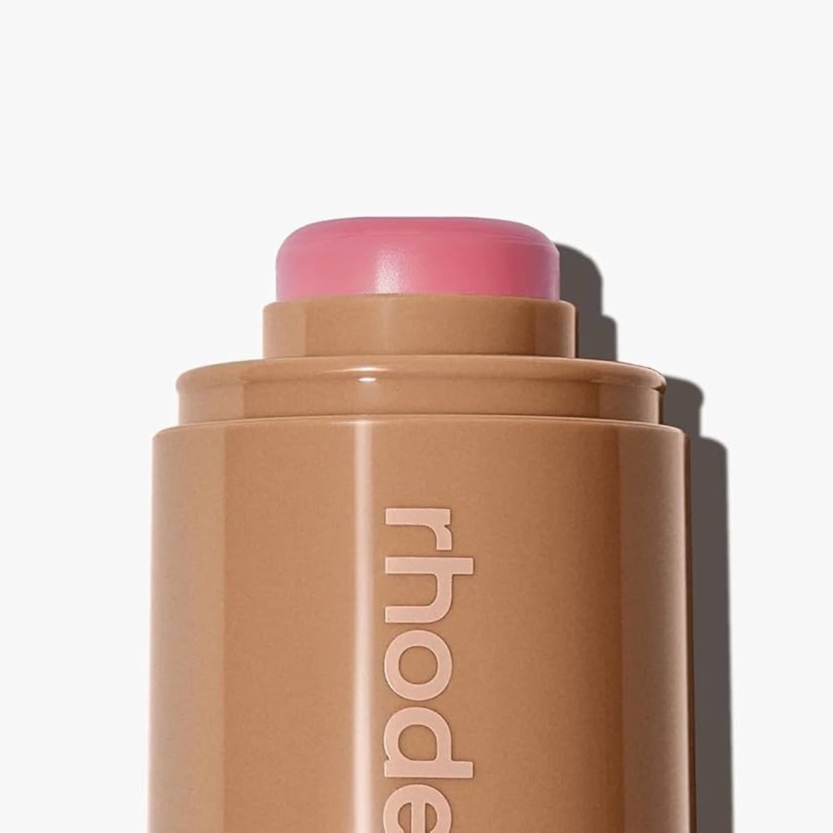 rhode blush