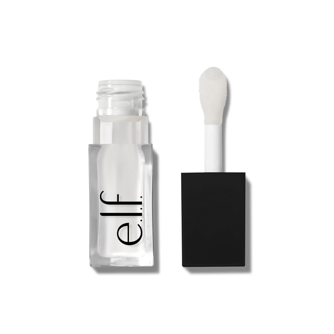 elf gloss