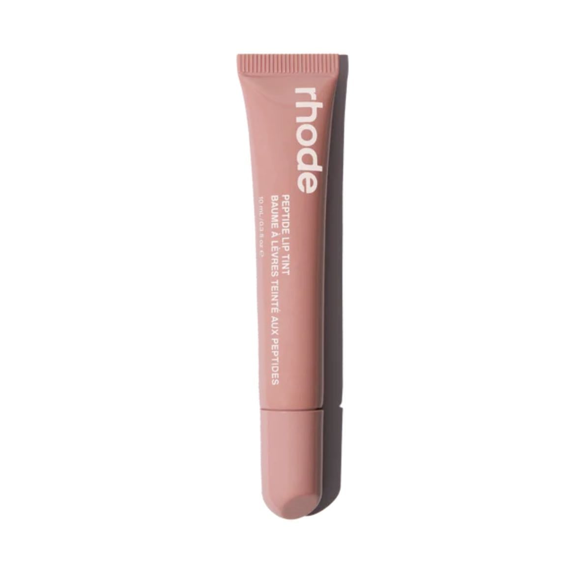 rhode peptide lip tint