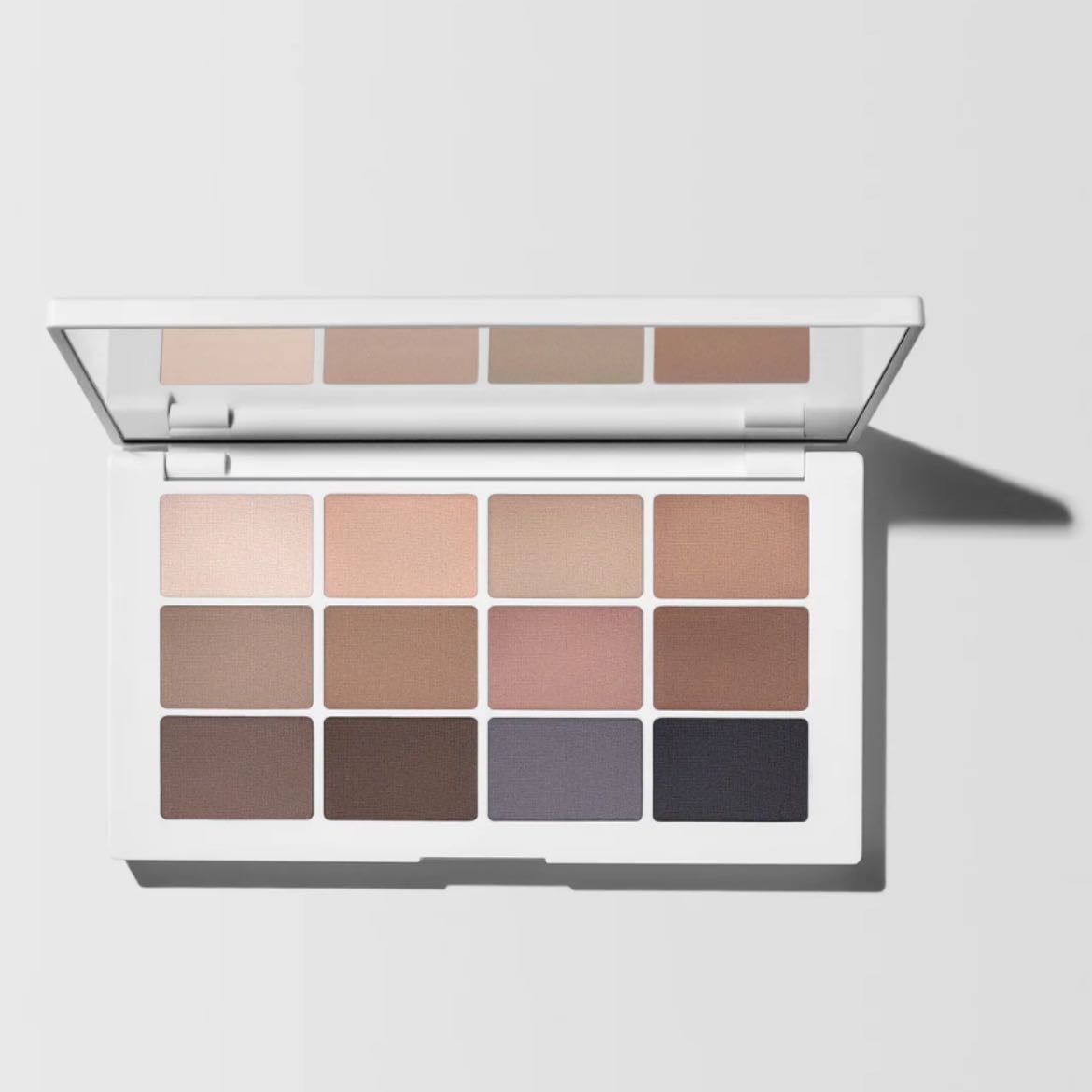 makeup by mario original palette - es perfecta para todo