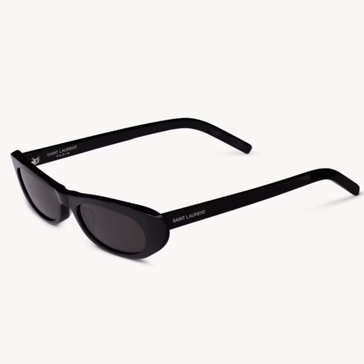 gafas saint laurent - SL 557
