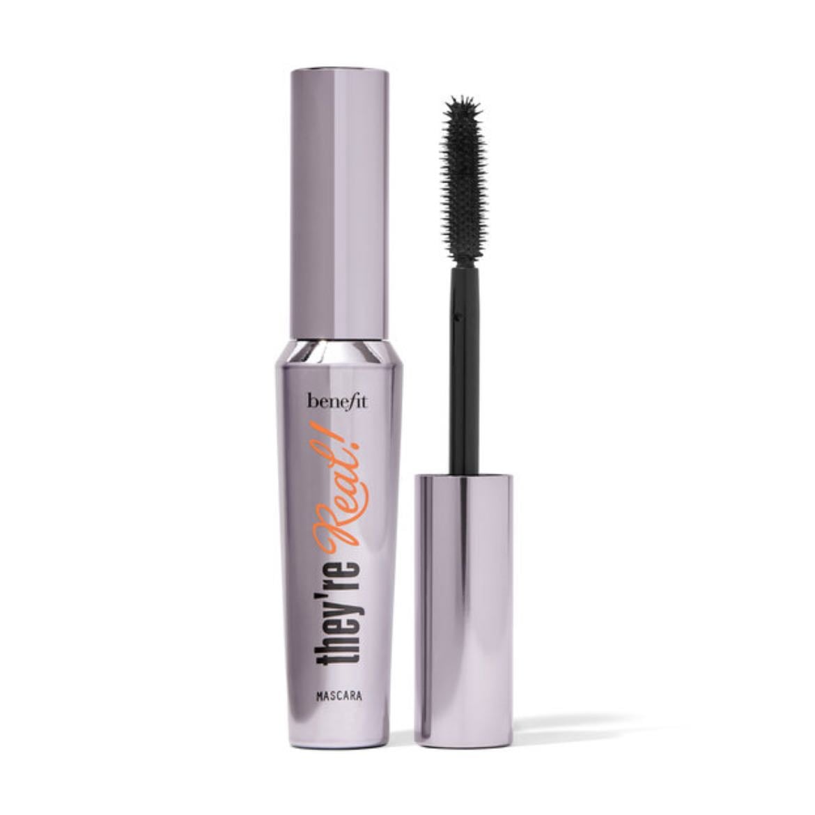 benefit they’re real - noche