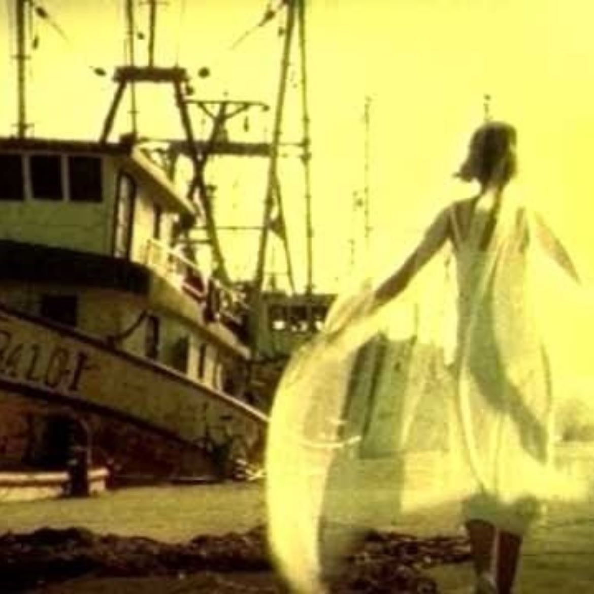 mana - pp porque iykyk