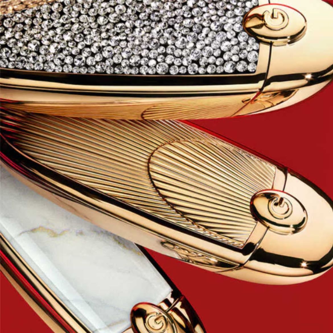 guerlain lipstick case - dms lindos