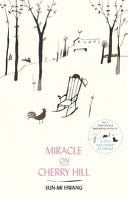 Miracle on Cherry Hill - Sun-Mi Hwang · 2019