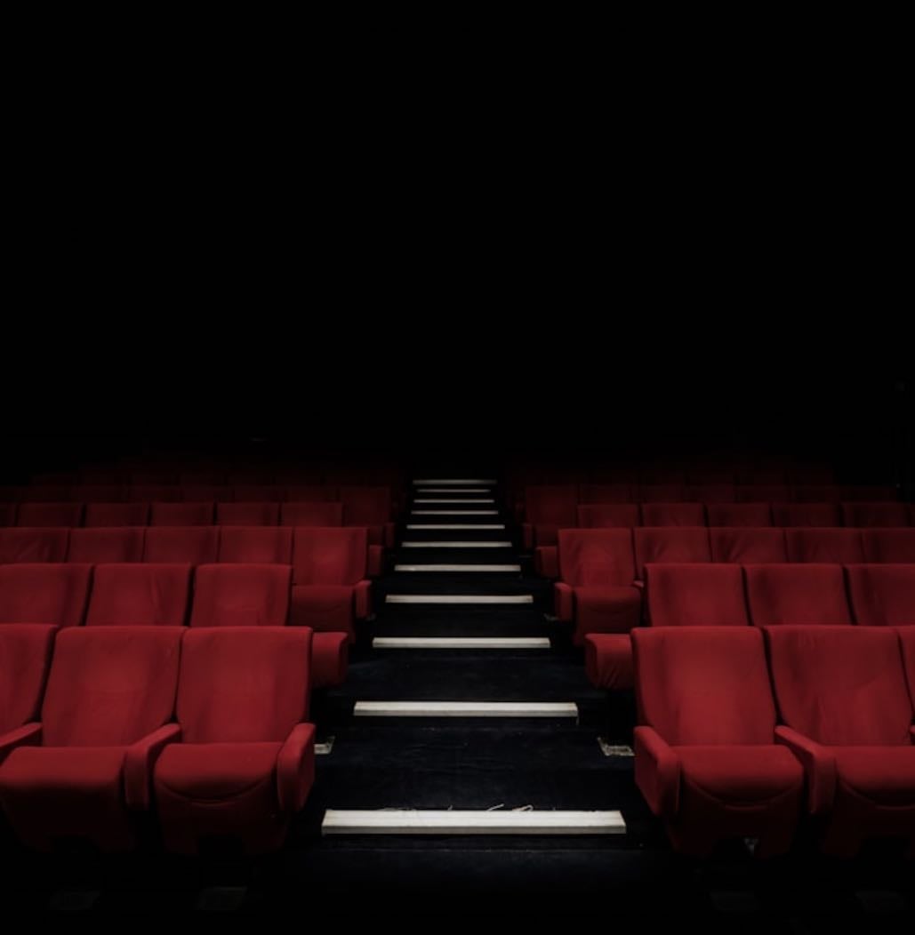 films