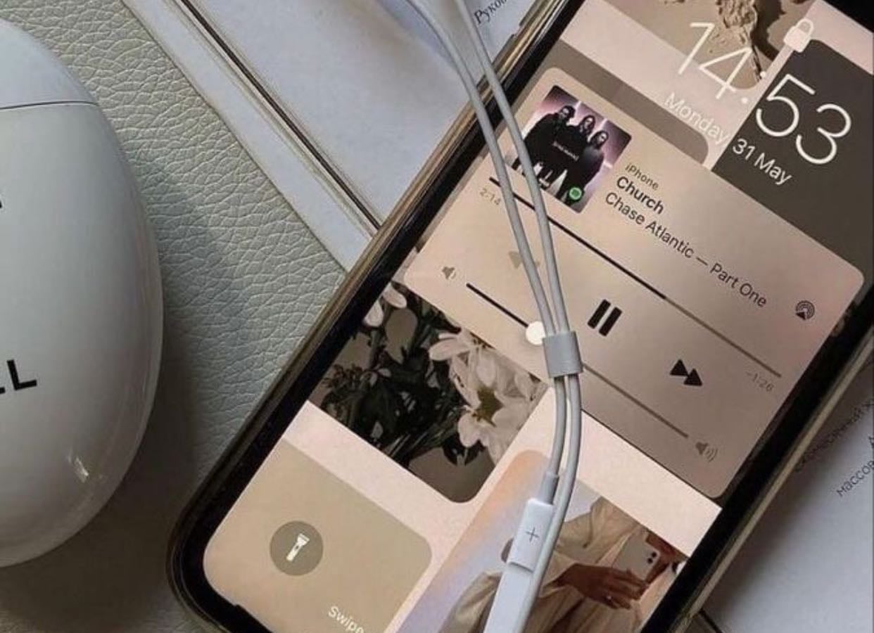 must have apps