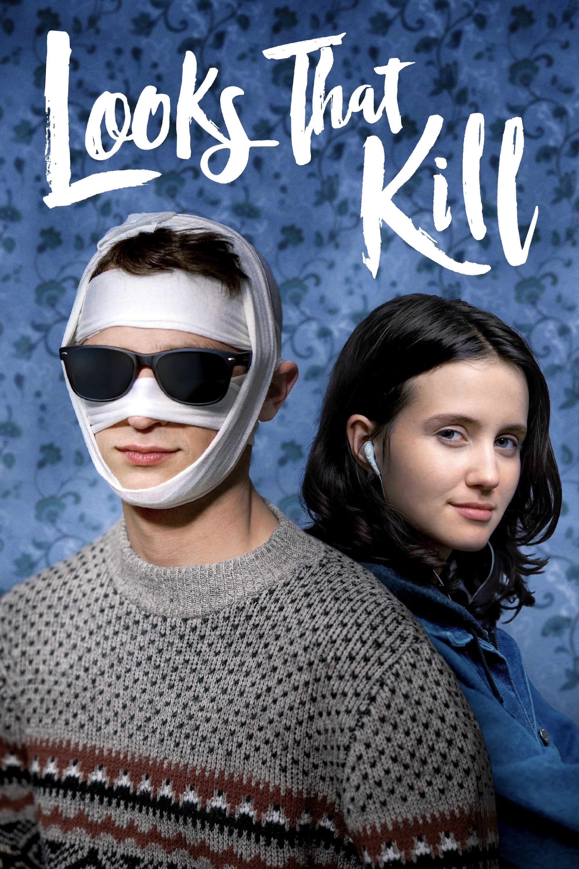 Looks That Kill - Kellen Moore · 2020