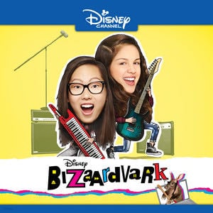 Bizardvark - Playlist