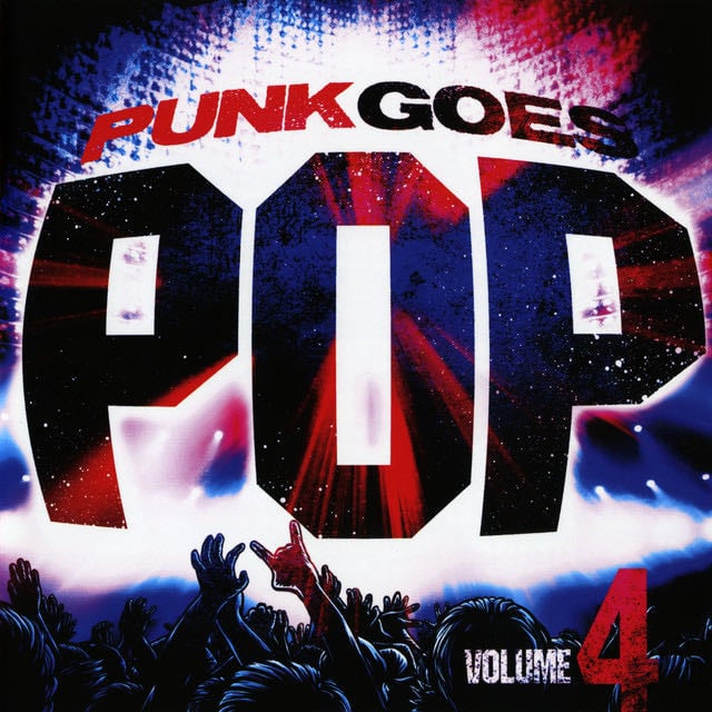 Just The Way You Are - Song · Pierce The Veil