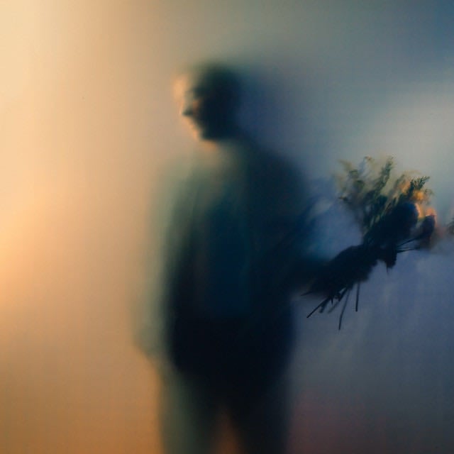 Faithless - Song · Ben Böhmer, Erin LeCount