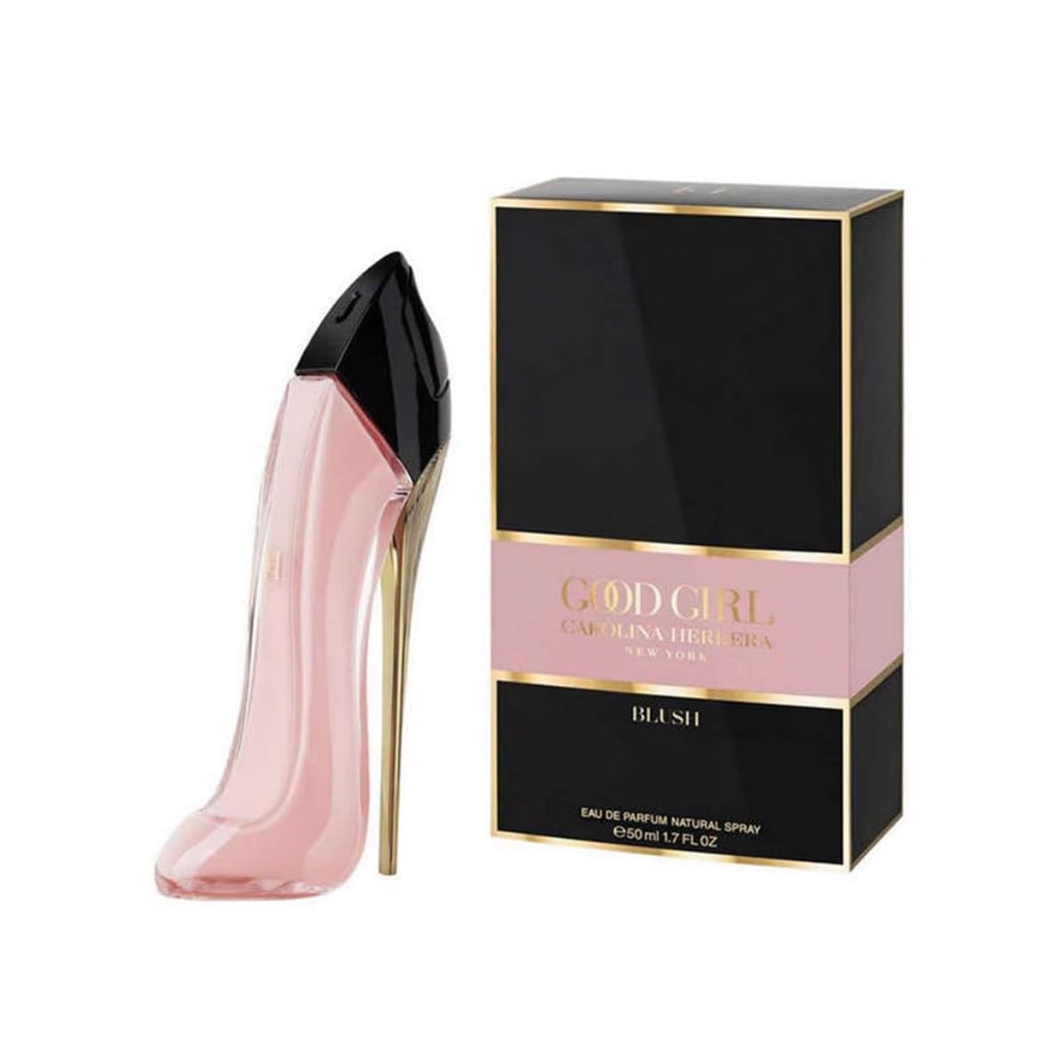 Good girl blush - $3850
