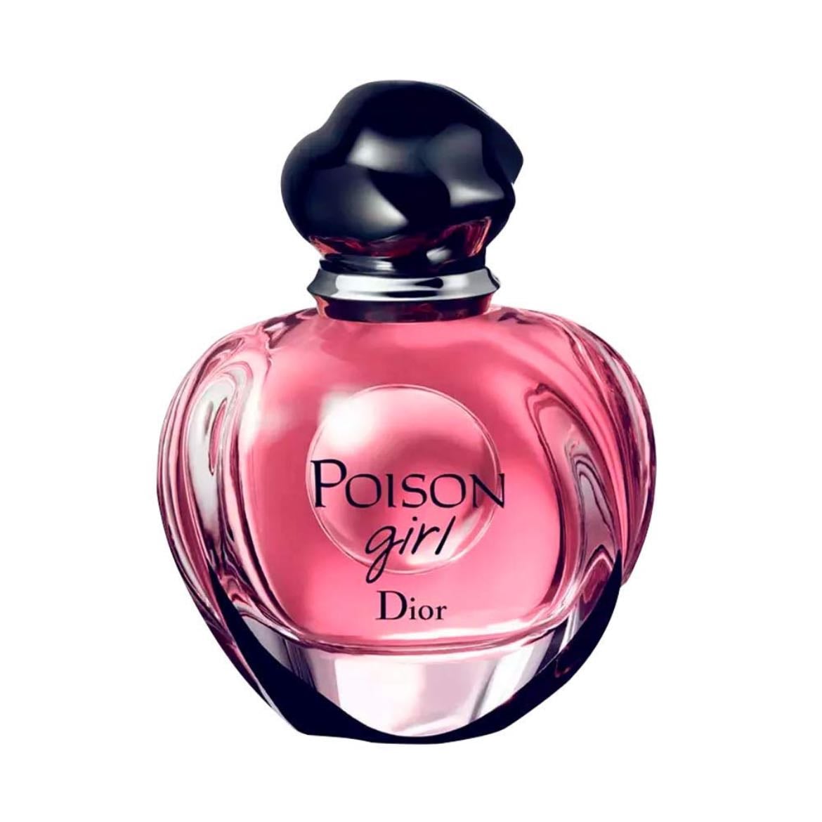 poison - dior