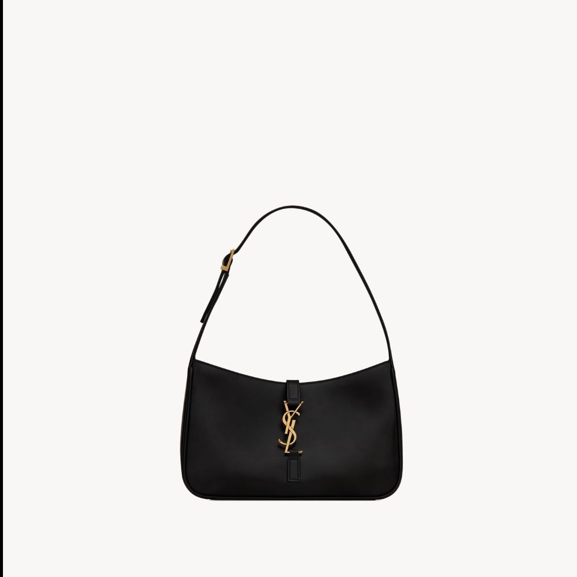 ysl bag