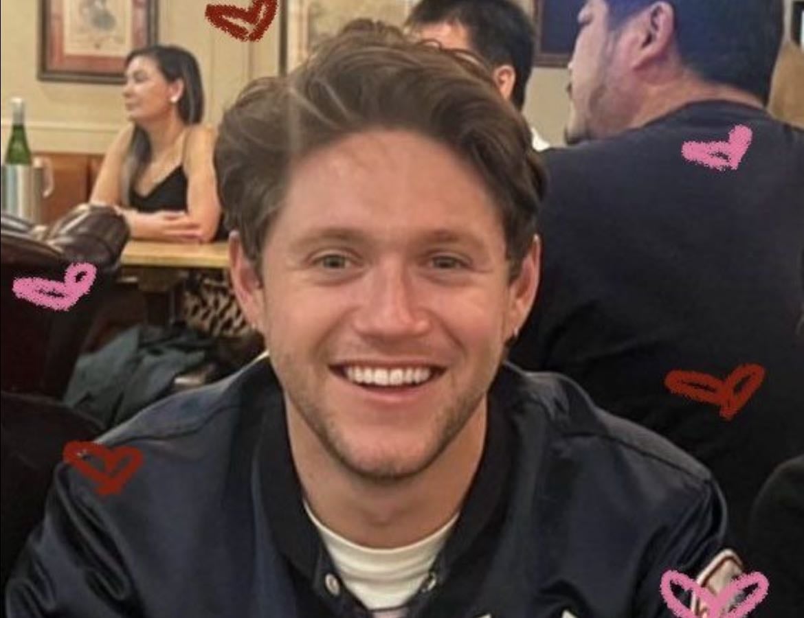 my favorite Niall songs and why!! - Music hypelist by layla
