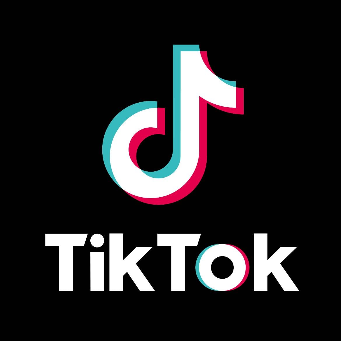 reach 5k on tiktok! - i feel like this is def achievable i just need to stop getting shadowbanned