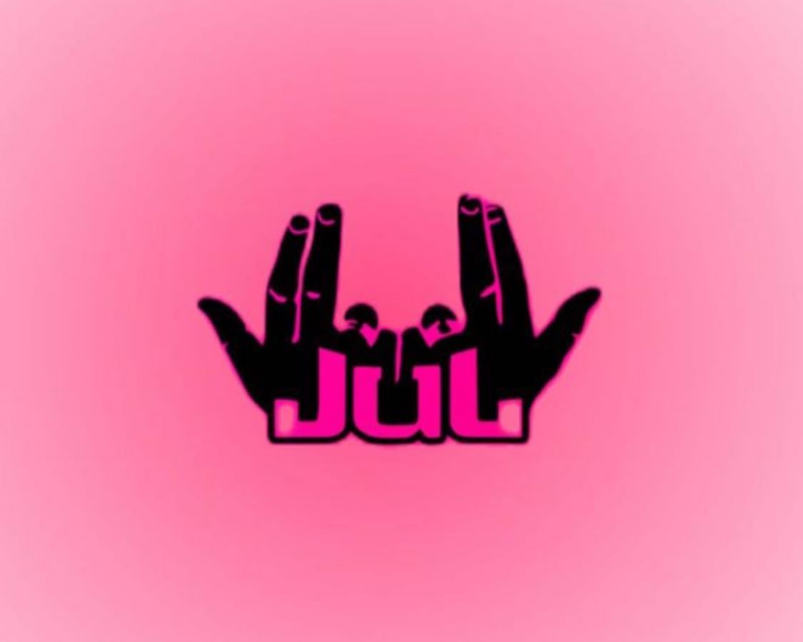 JUL