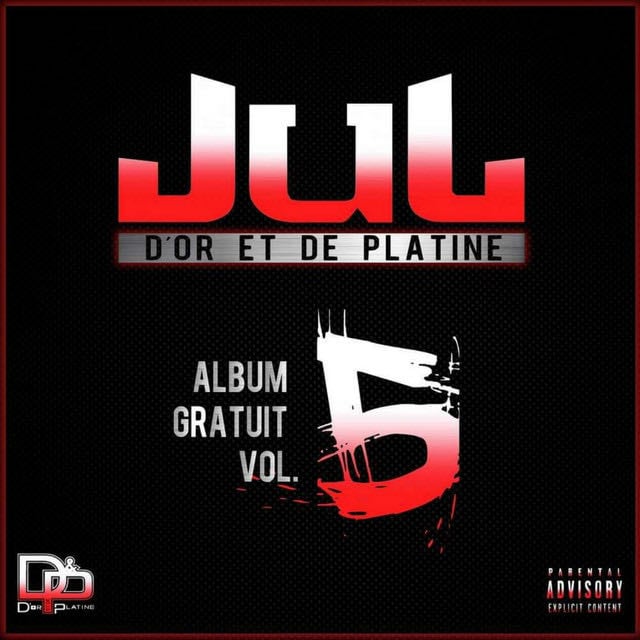 On se régale - Song · Jul, Bengous