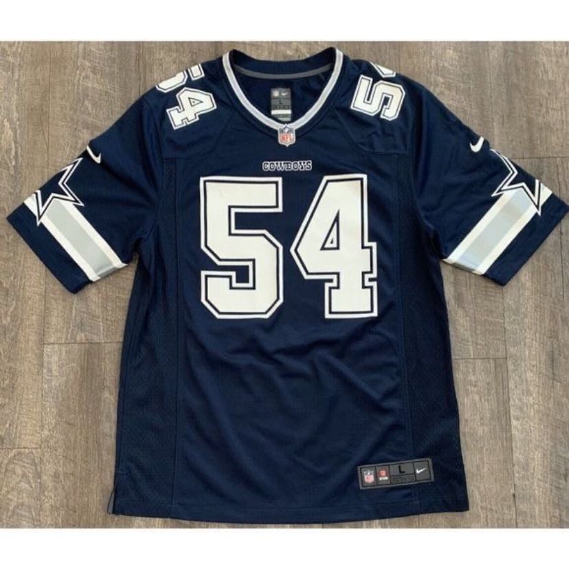 Jerseys