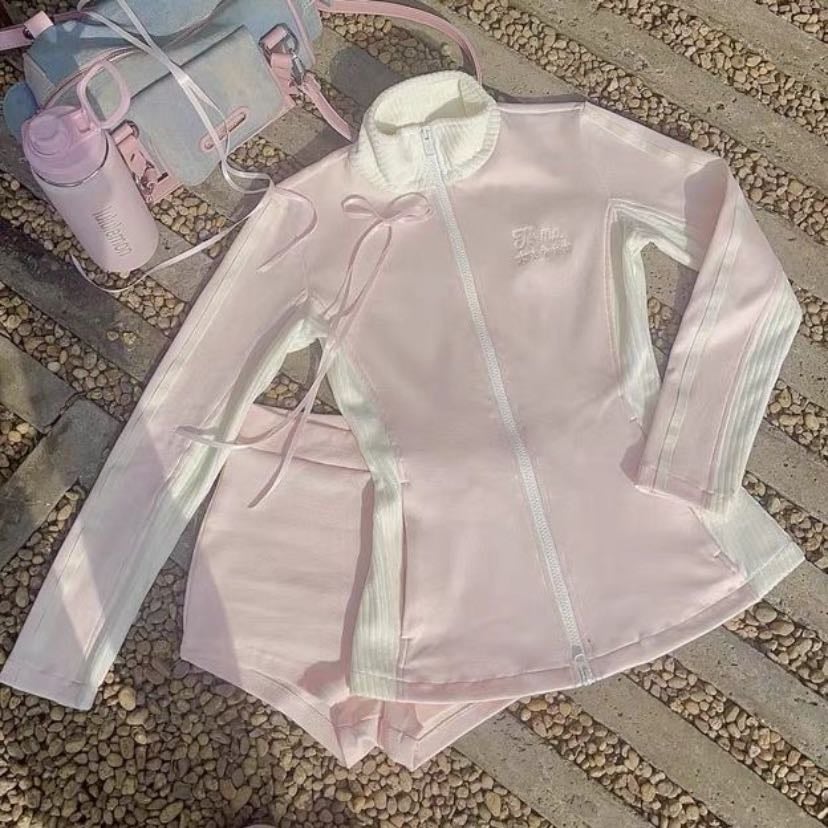 Bandarsaya set - ༄♔✥♔꡴