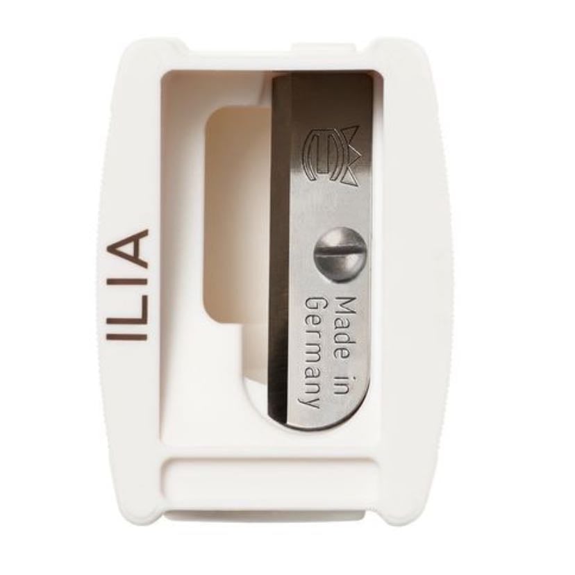 Pencil sharpener