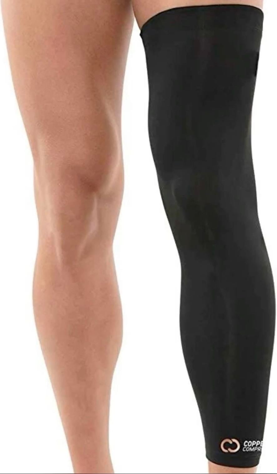 Compression socks