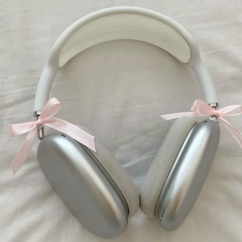 Apple air maxx - 𐮛⏻𐮛