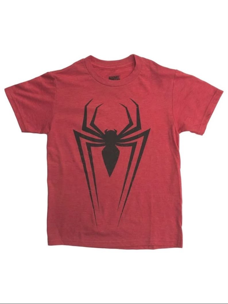 Graphic tees