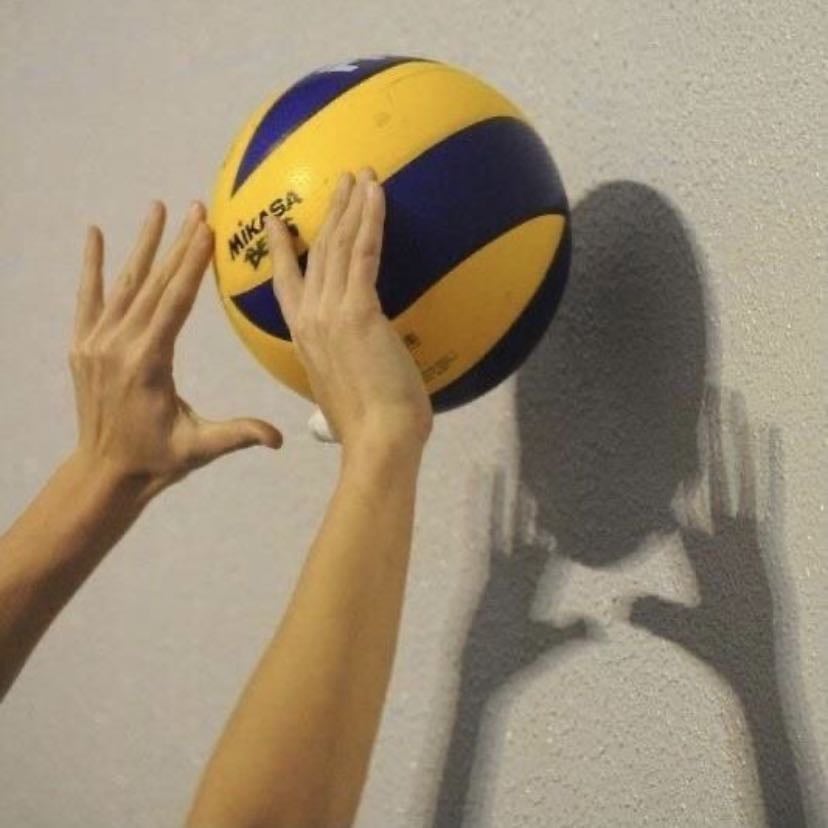Practice your sport! - If you play one that is