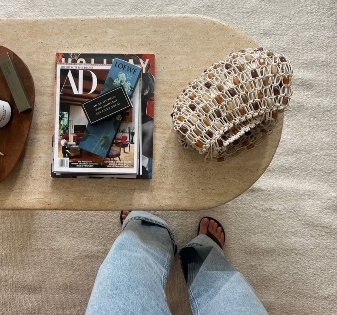 movies - Movies hypelist by Charlotte Ribeiro